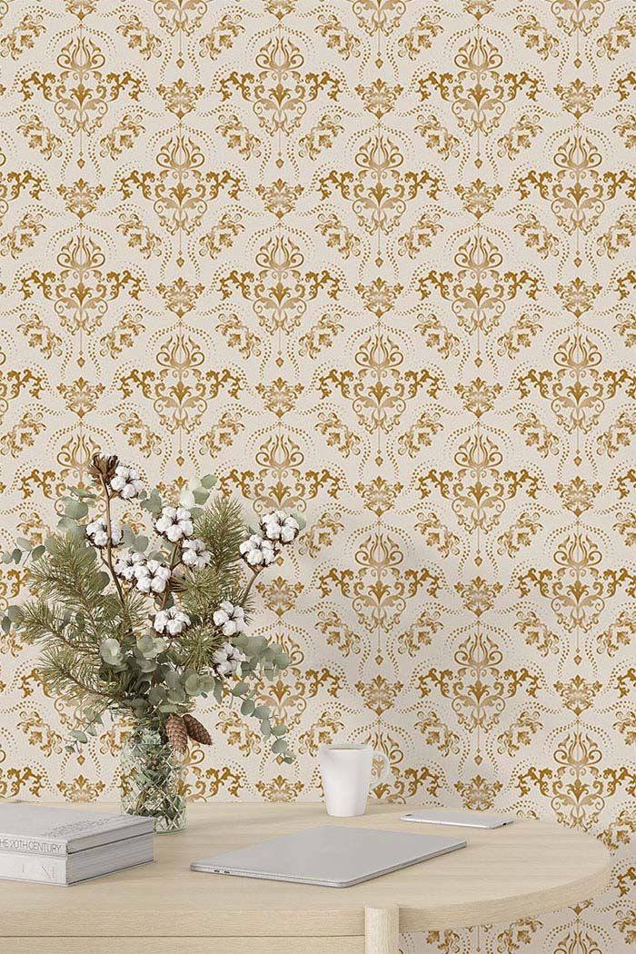 gold-pattern-wallpaper-tall-view