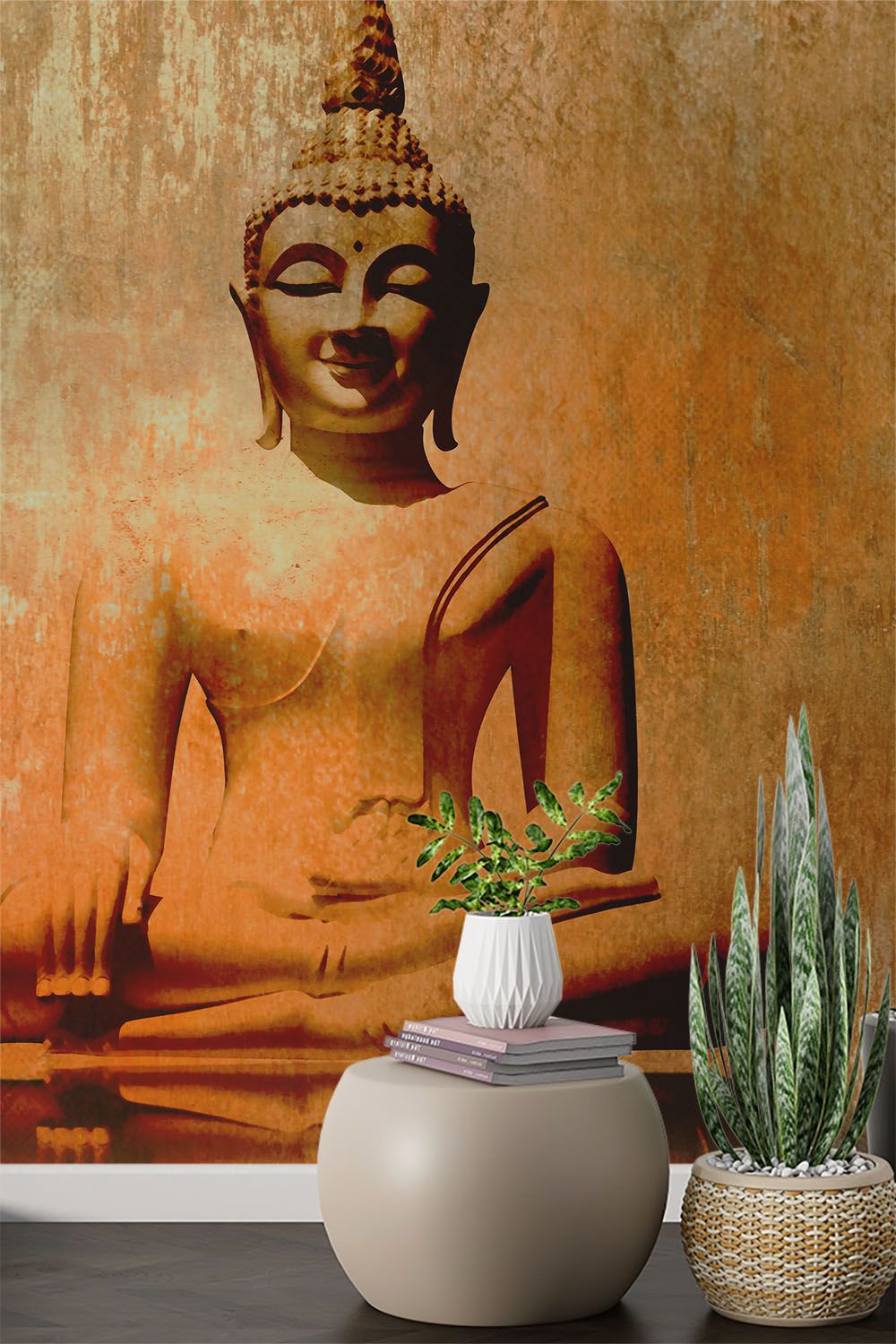 gold-buddha-wallpaper-tall-view
