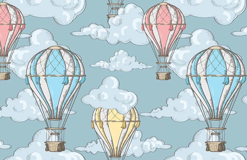 3d-childrens-wallpaper-design-only