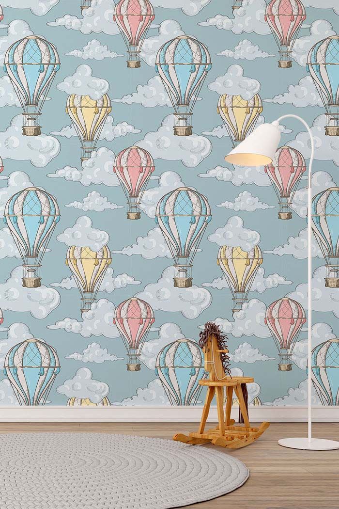 3d-childrens-wallpaper-tall-image