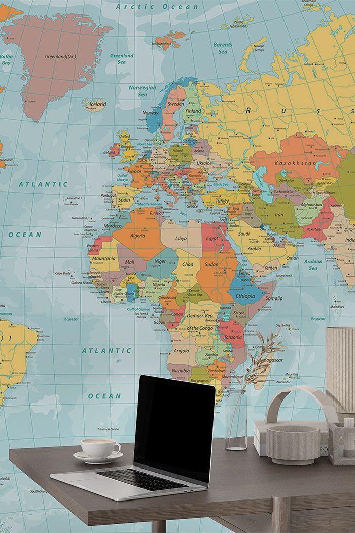 retro-world-map-wallpaper-high-image