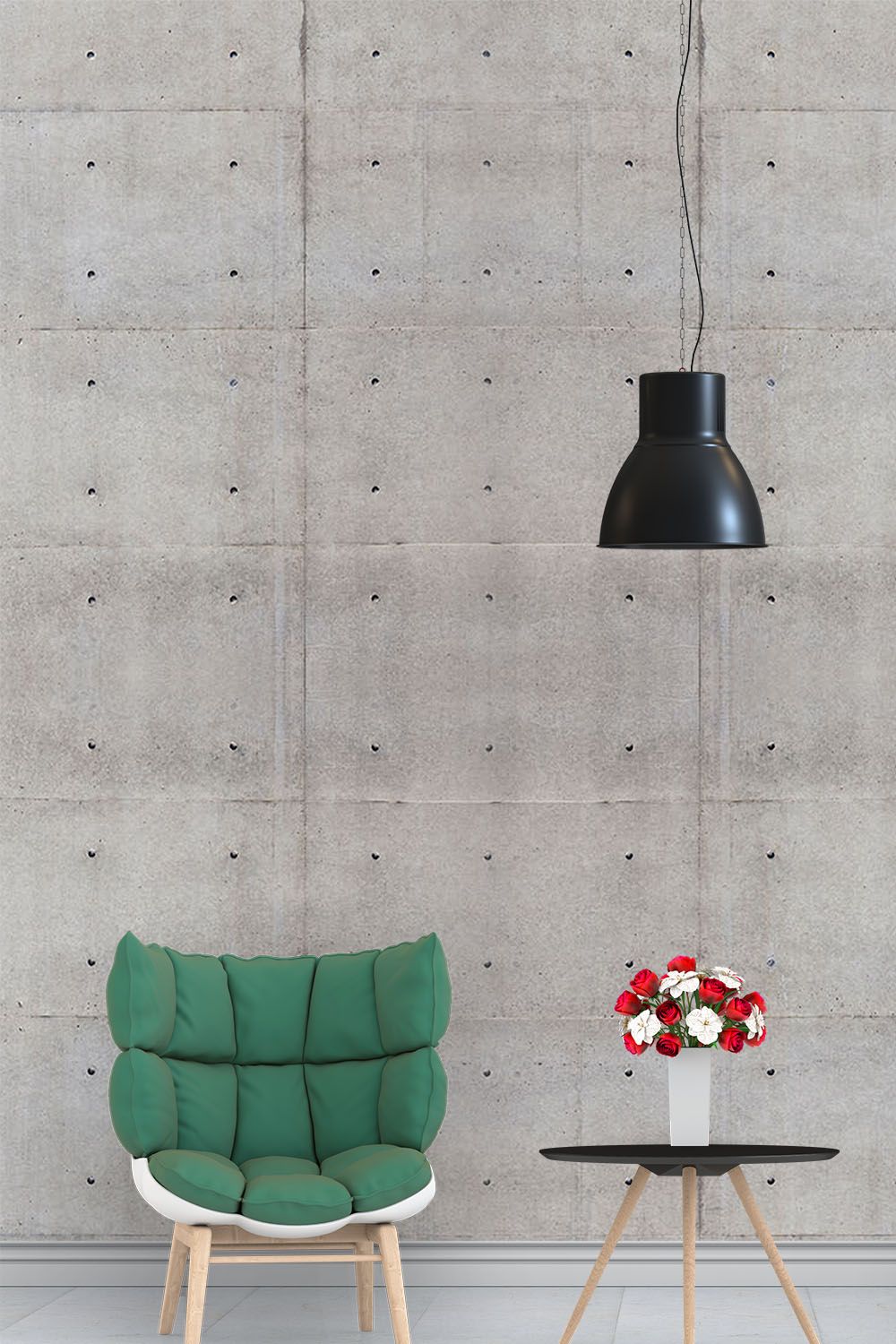 wallpaper-for-garage-tall-view