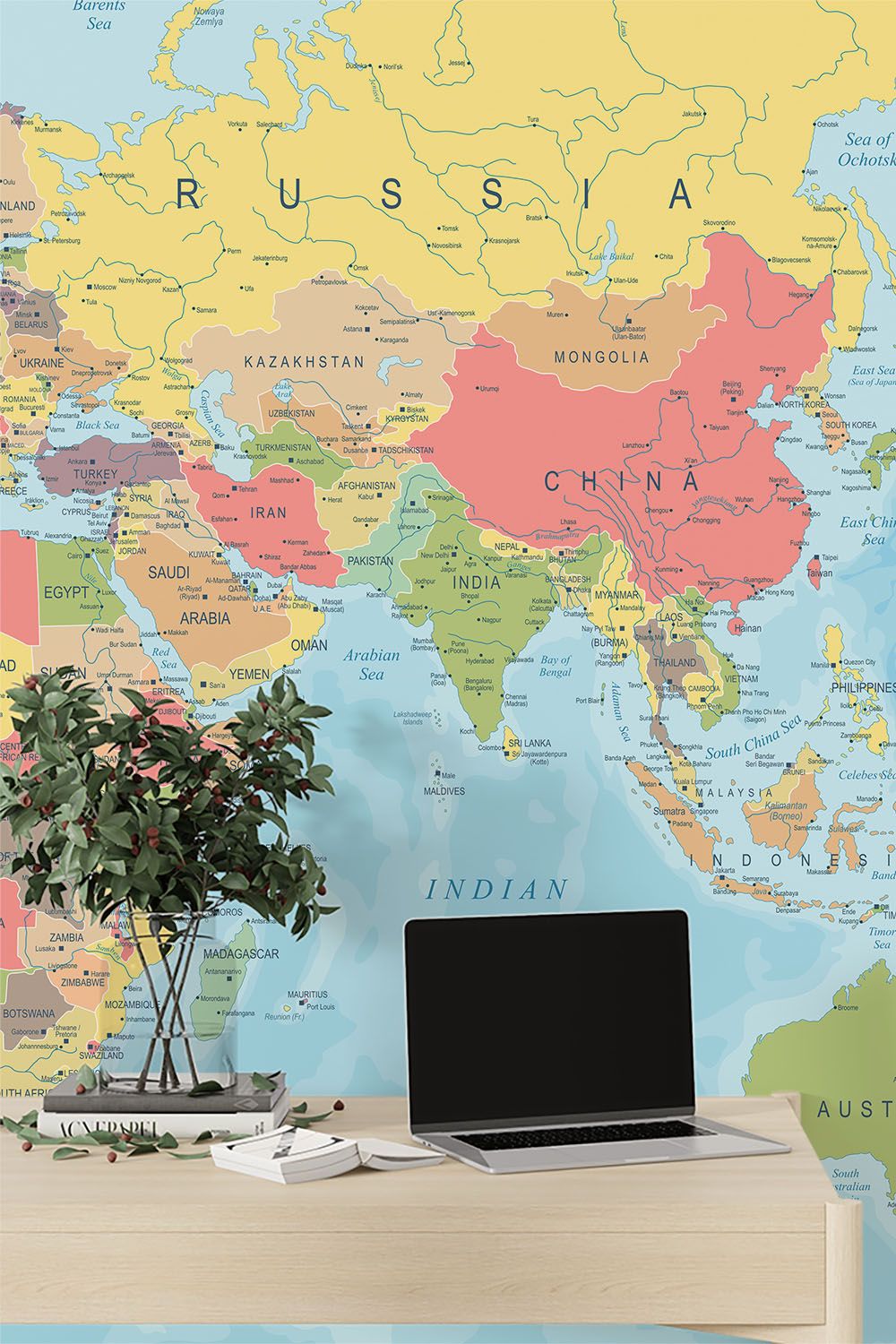 pastel-world-map-wallpaper-high-image