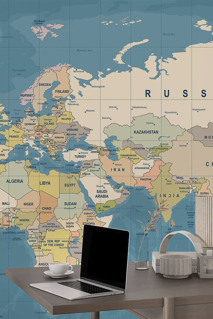 country-name-world-map-wallpaper-high-image