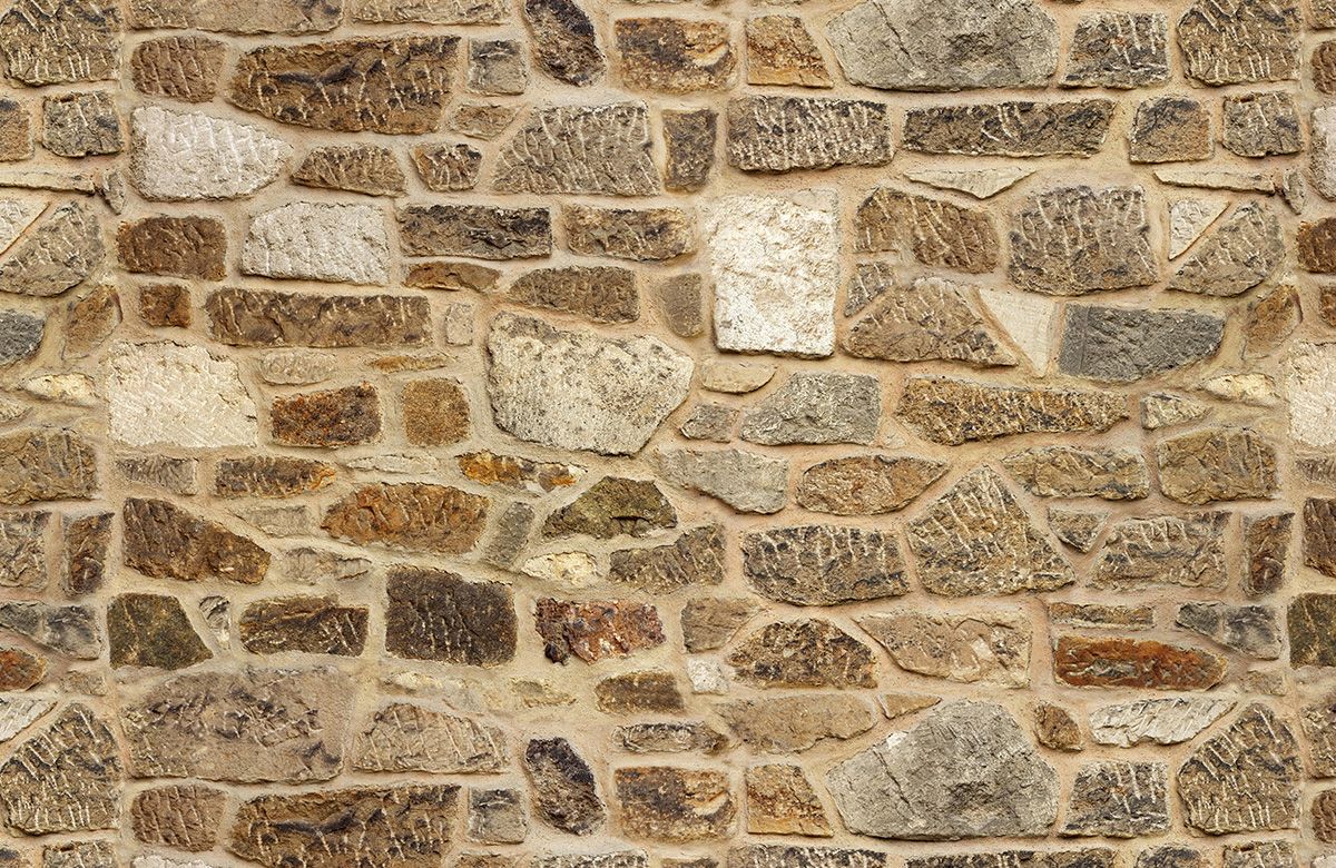 stone-wall-mural-view
