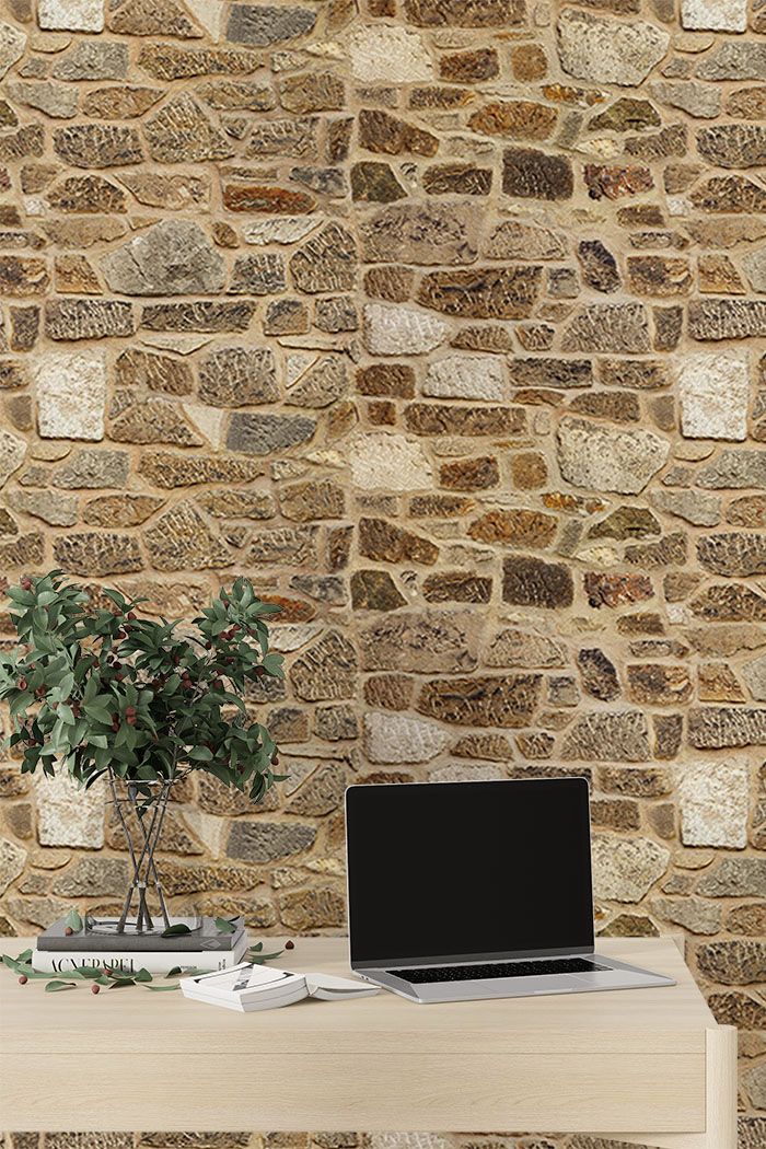 stone-wall-mural-tall-view