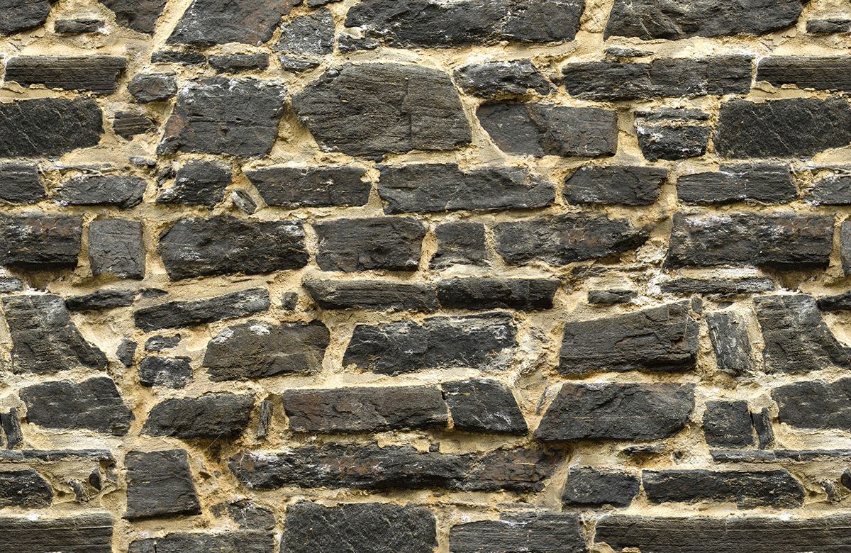 black-stone-wallpaper-view