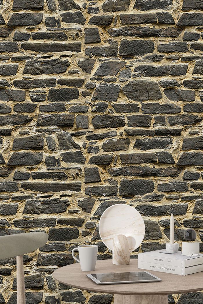 black-stone-wallpaper-tall-view