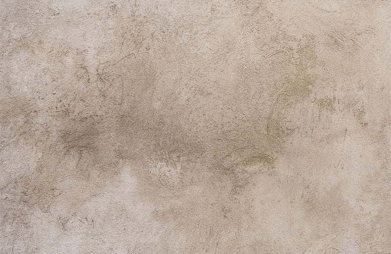 brown-concrete-wallpaper-view