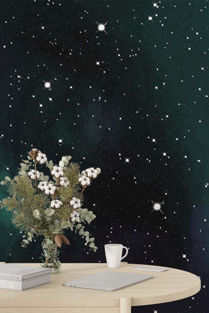 black-deep-space-stars-at-night-wallpaper-wallpaper-detailed