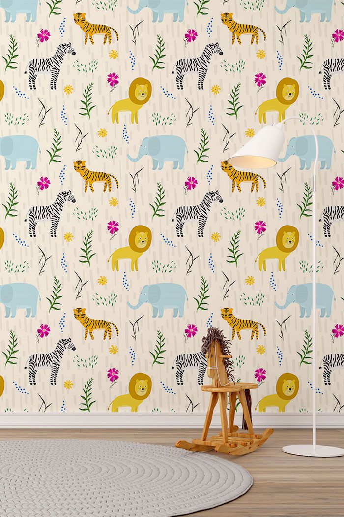 animated-animal-wallpaper-tall-image