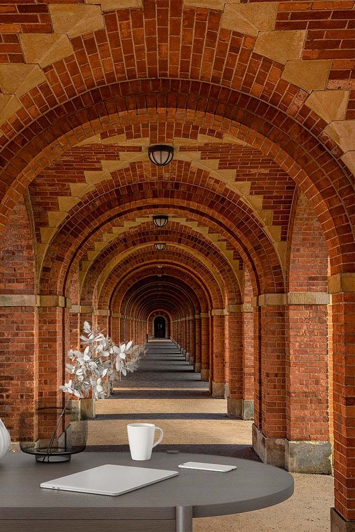 maroon-brick-walkway-indian-wallpaper-wallpaper-detailed