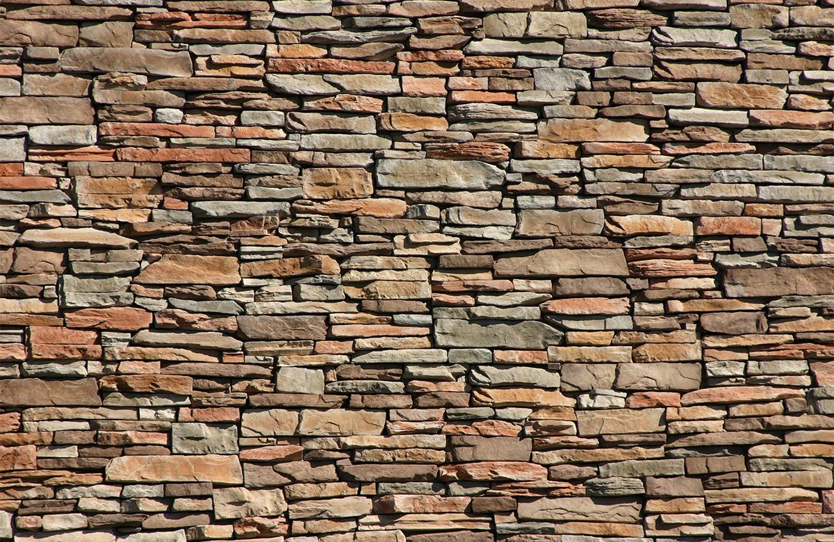 pebble-wallpaper-view