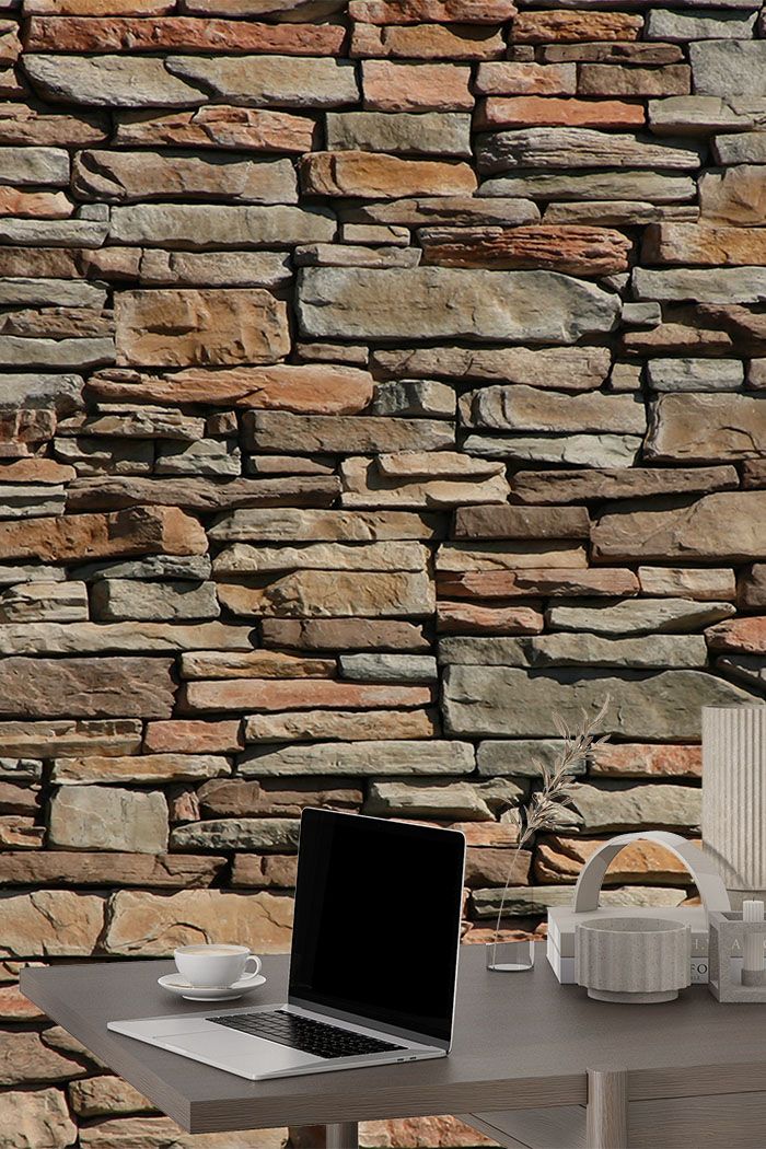 pebble-wallpaper-tall-view