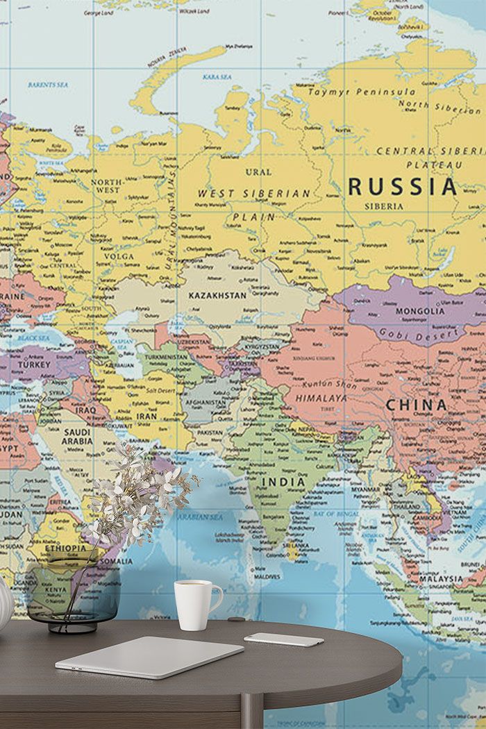 large-world-map-wallpaper-high-image