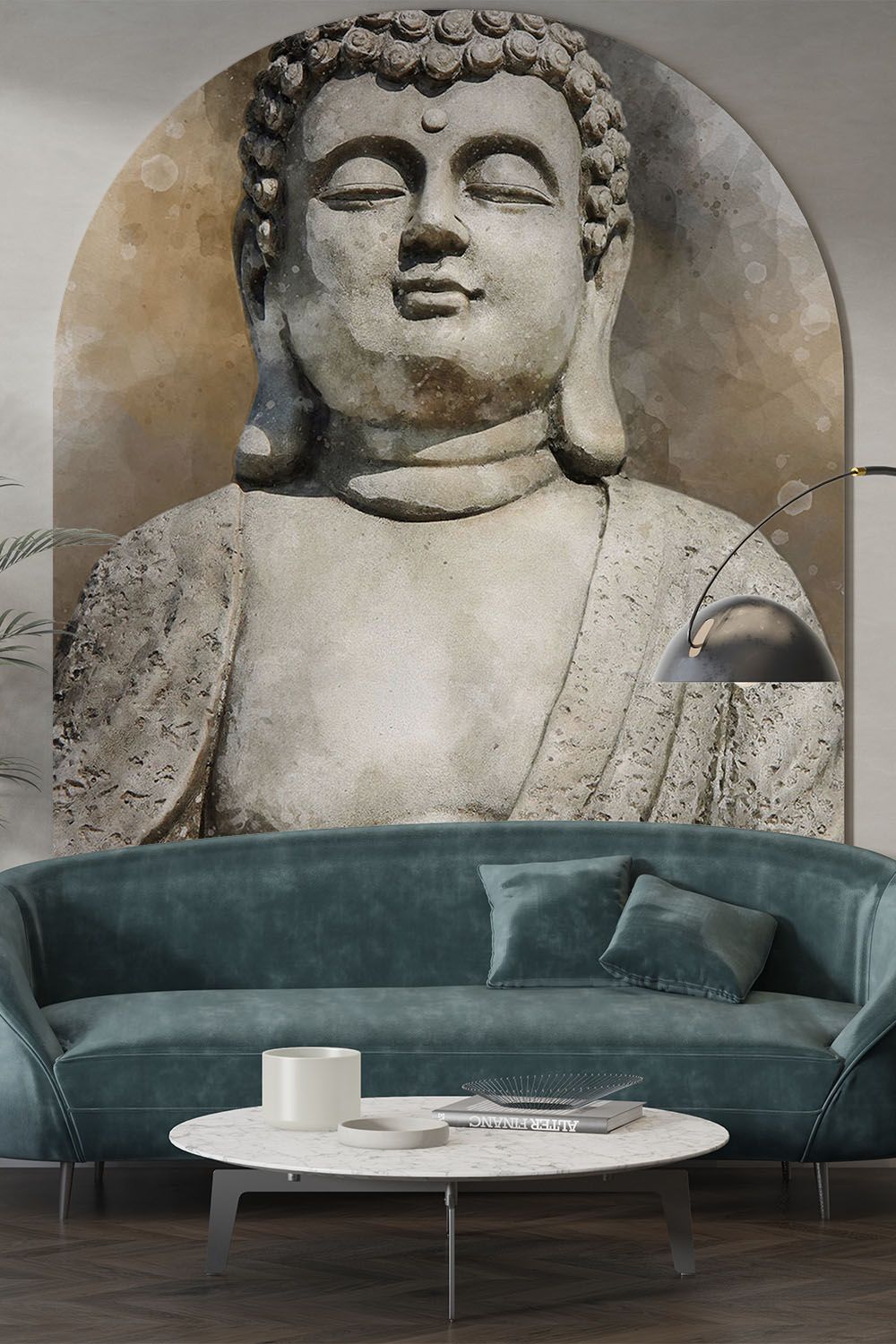 white-buddha-wallpaper-tall-view