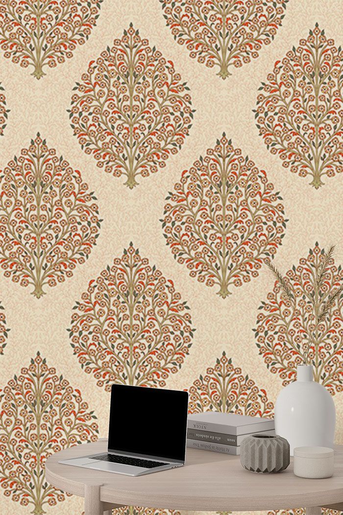cream-damask-wallpaper-tall-view