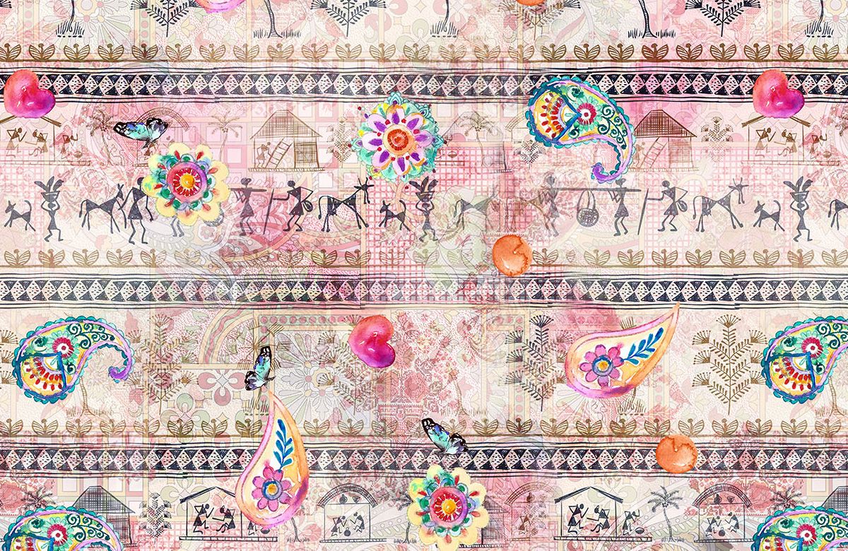 indian-traditional-wallpaper-image
