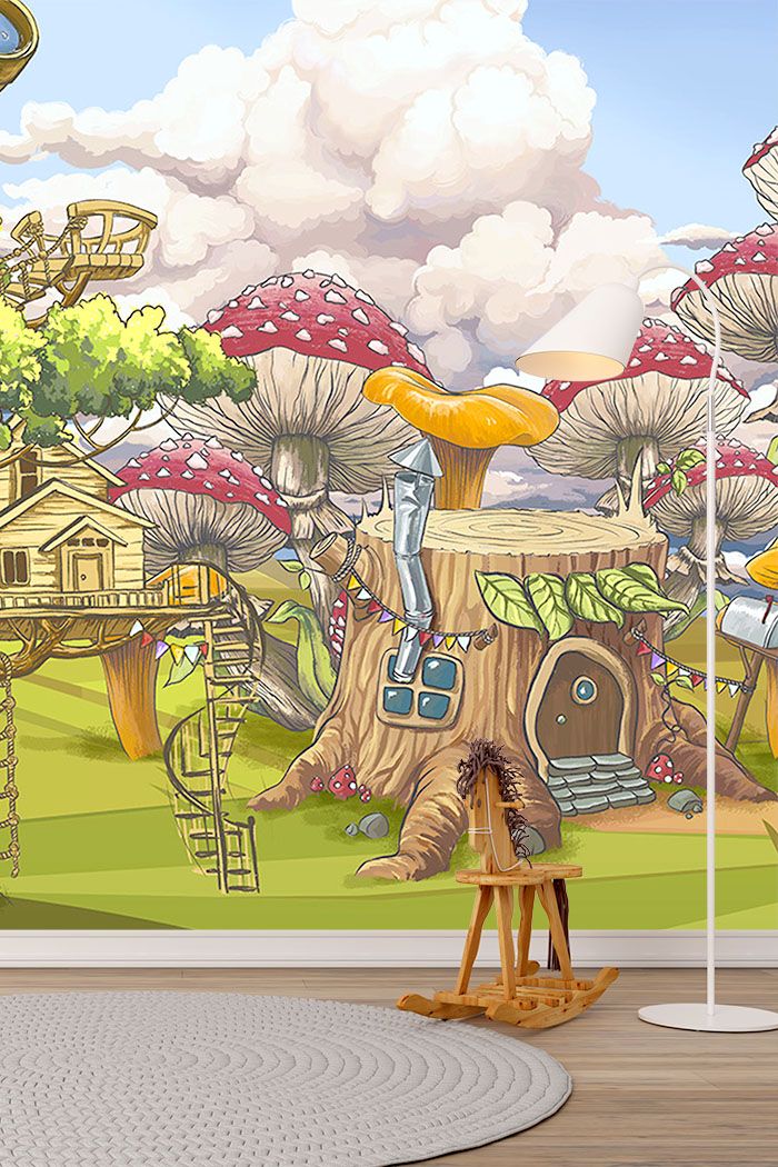 tree-house-wallpaper-tall-image