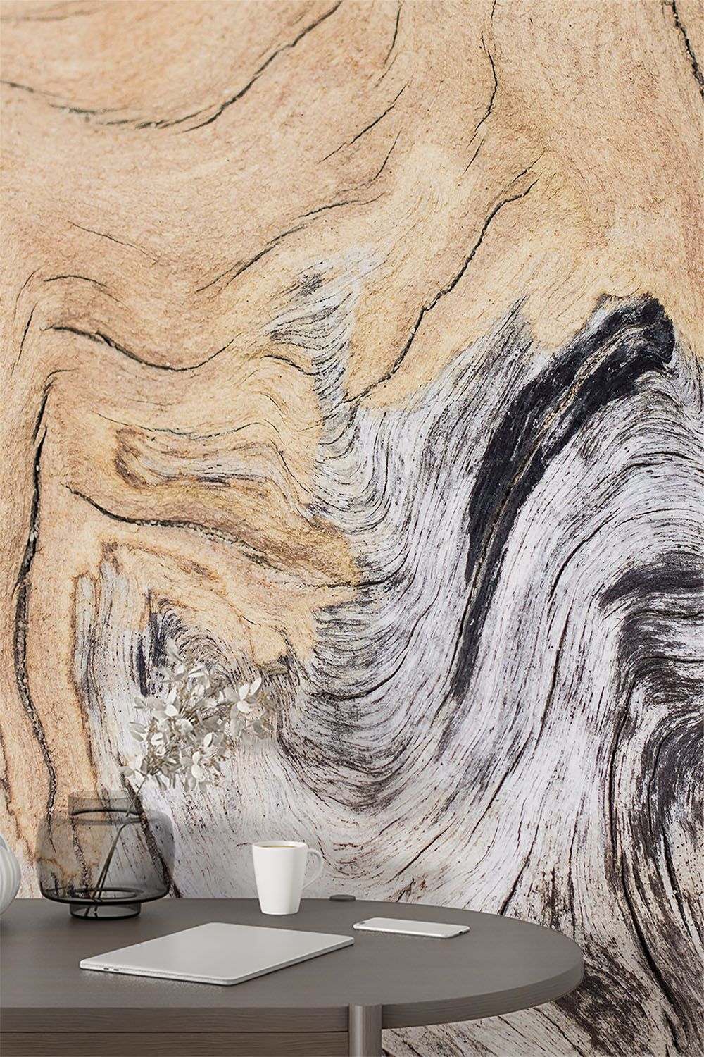 wood-grain-wallpaper-tall-view