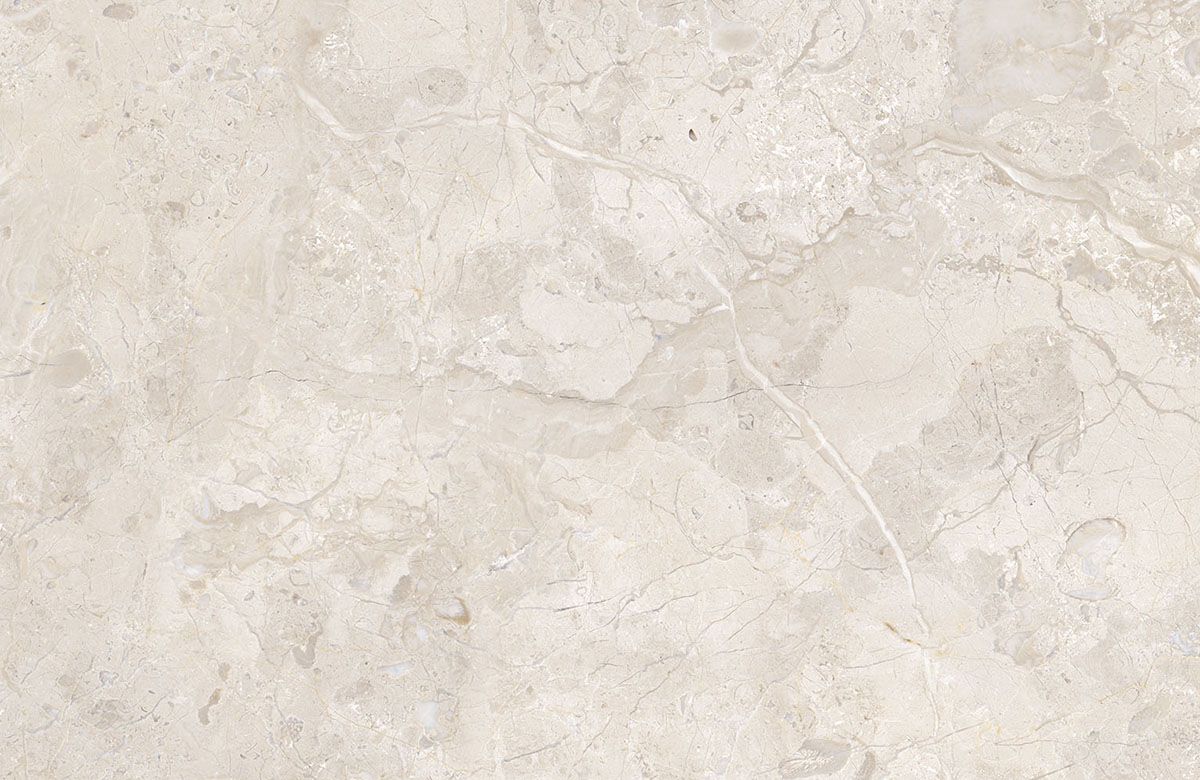 beige-marble-wallpaper-image