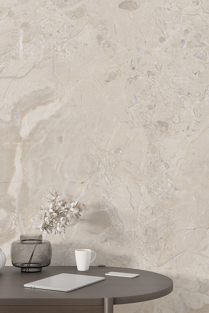 beige-marble-wallpaper-tall-image
