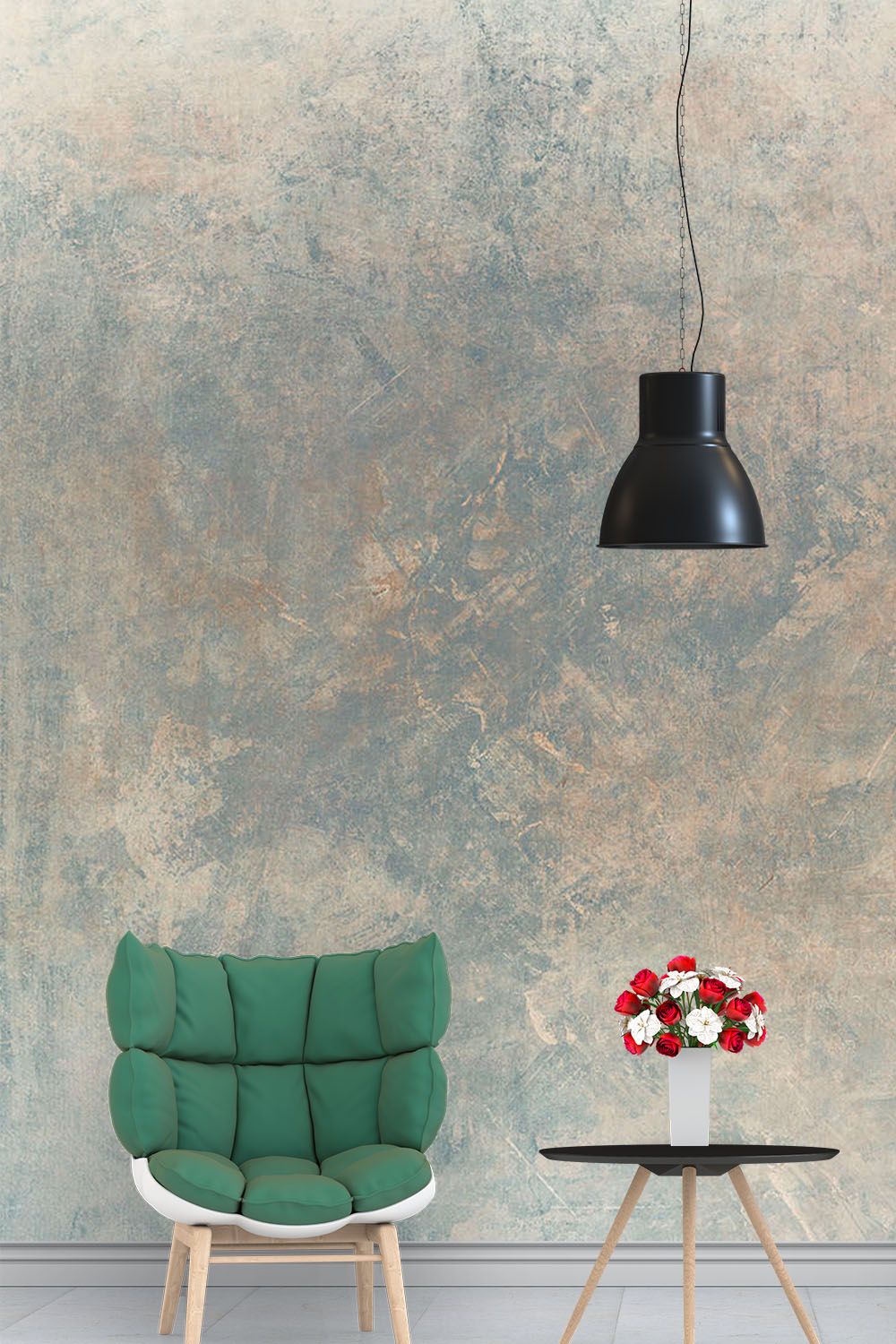 plaster-wallpaper-tall-view