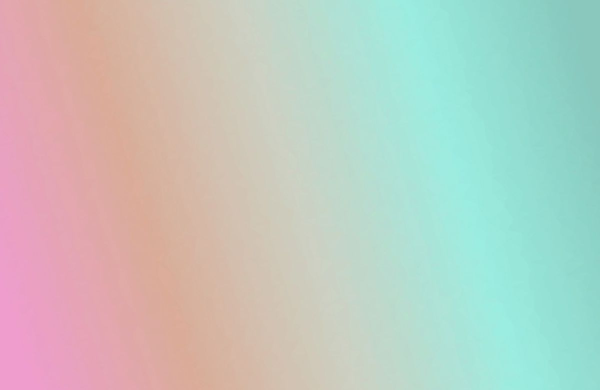 ombre-wallpaper-view