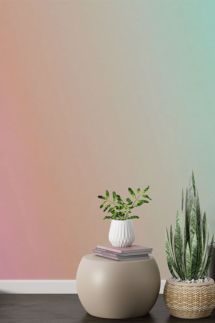 ombre-wallpaper-tall-view