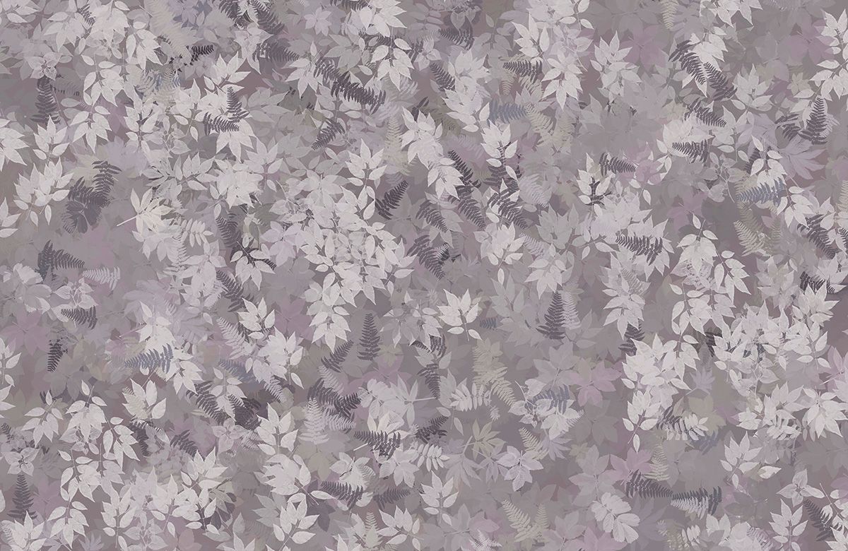 forest-leaves-in-pastel-murals-only-image