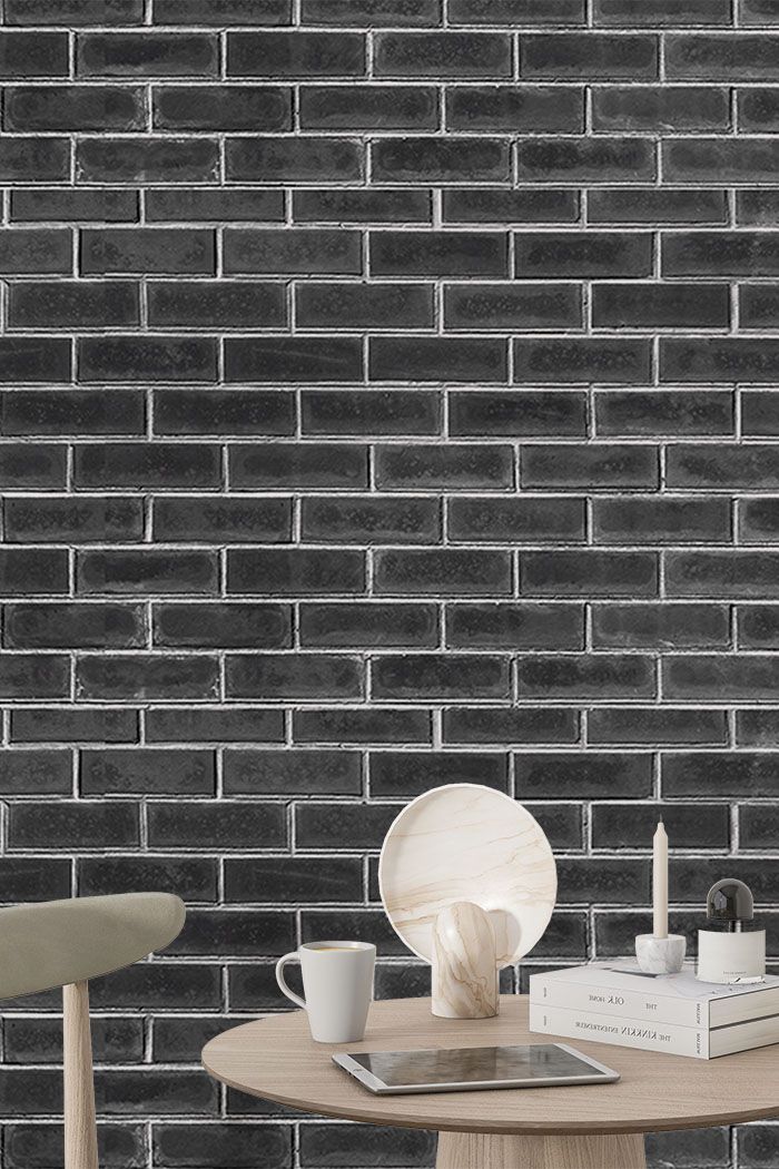 black-brick-wallpaper-tall-view