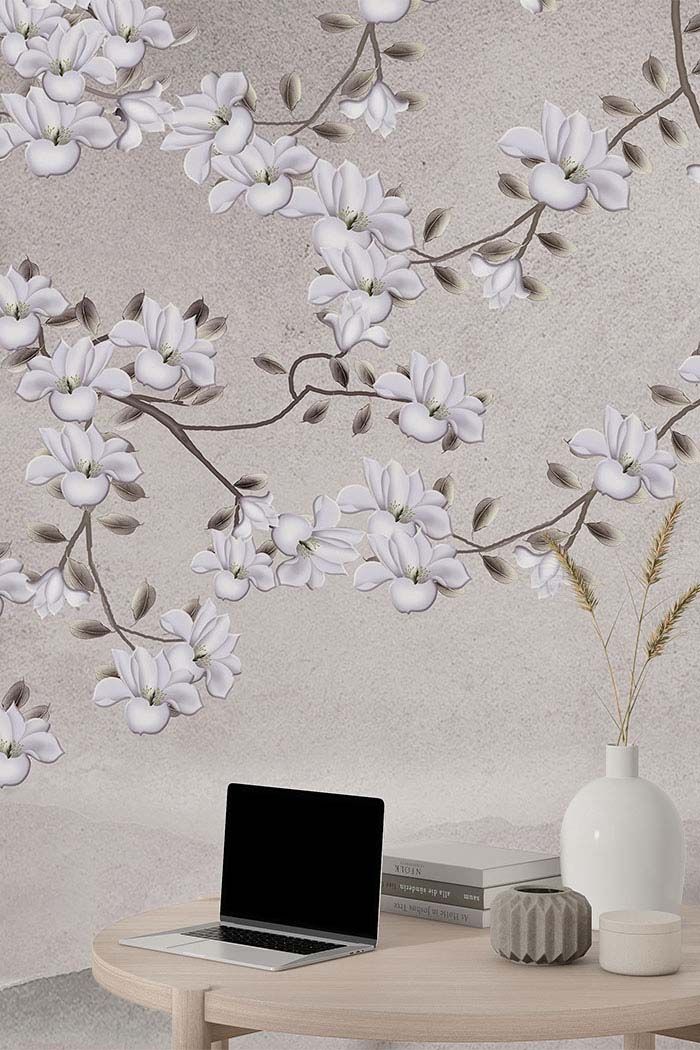 white-floral-leaves-chinoiserie-wallpaper-wallpaper-detailed