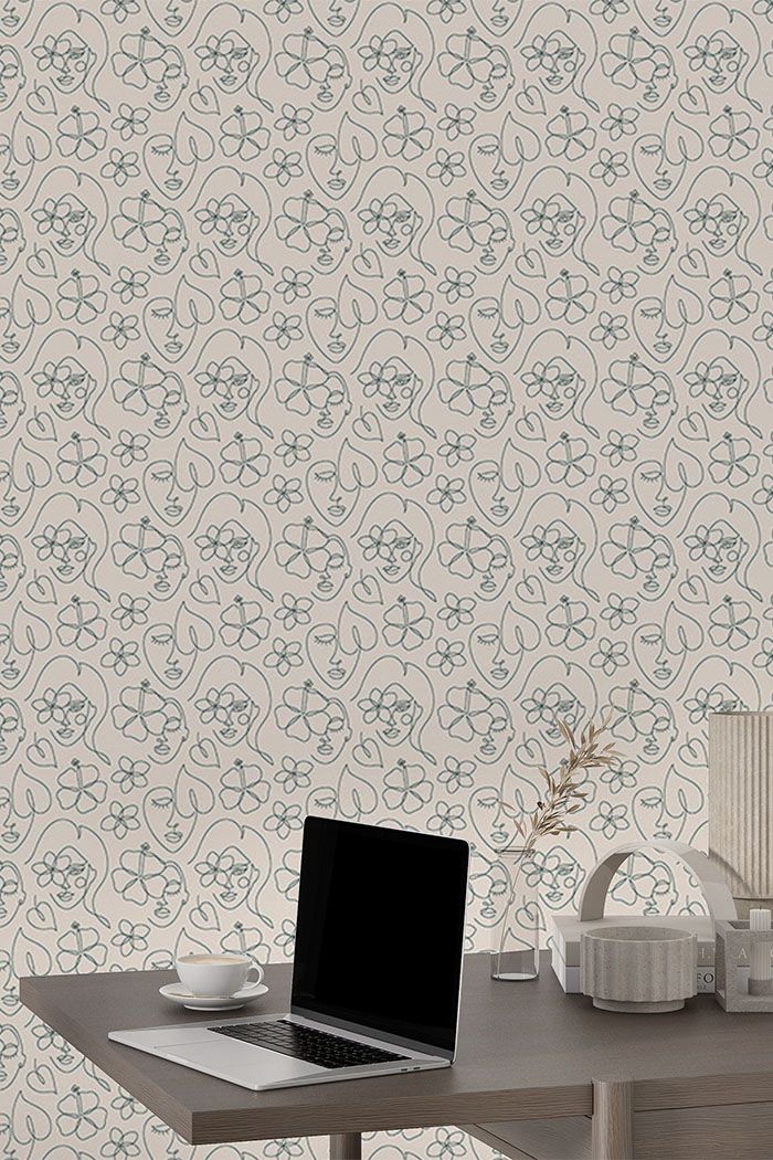face-sketch-wallpaper-tall-view