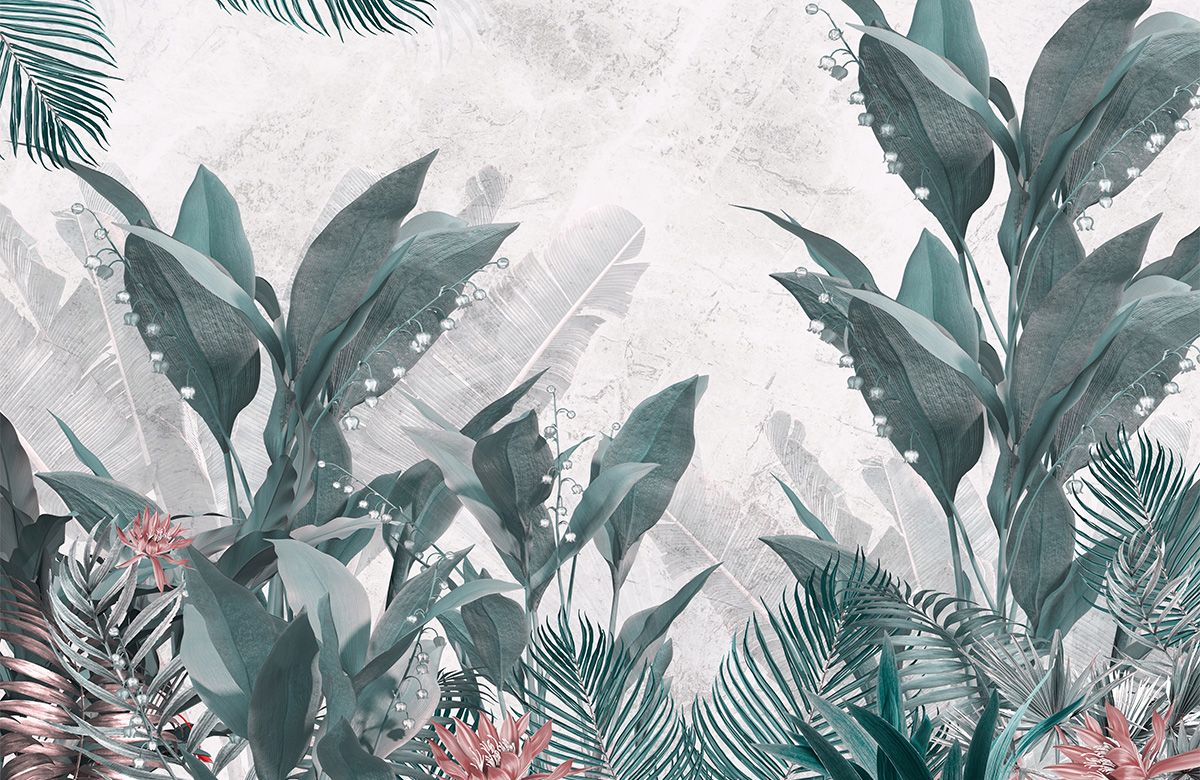 jungle-forest-wallpaper-image
