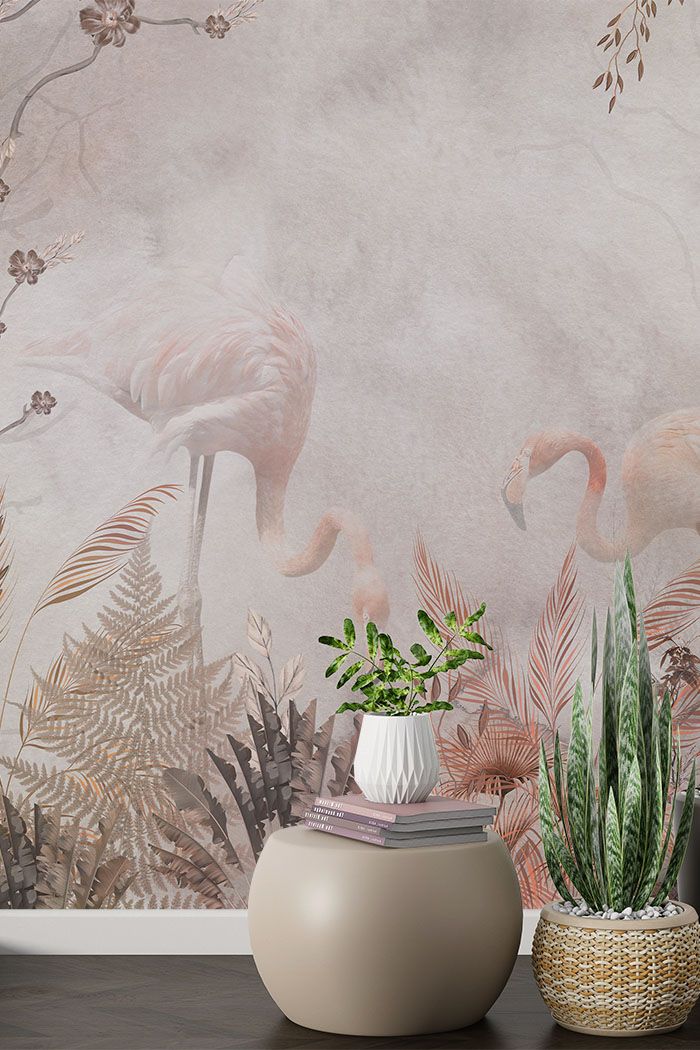 pink-tropical-wallpaper-tall-image