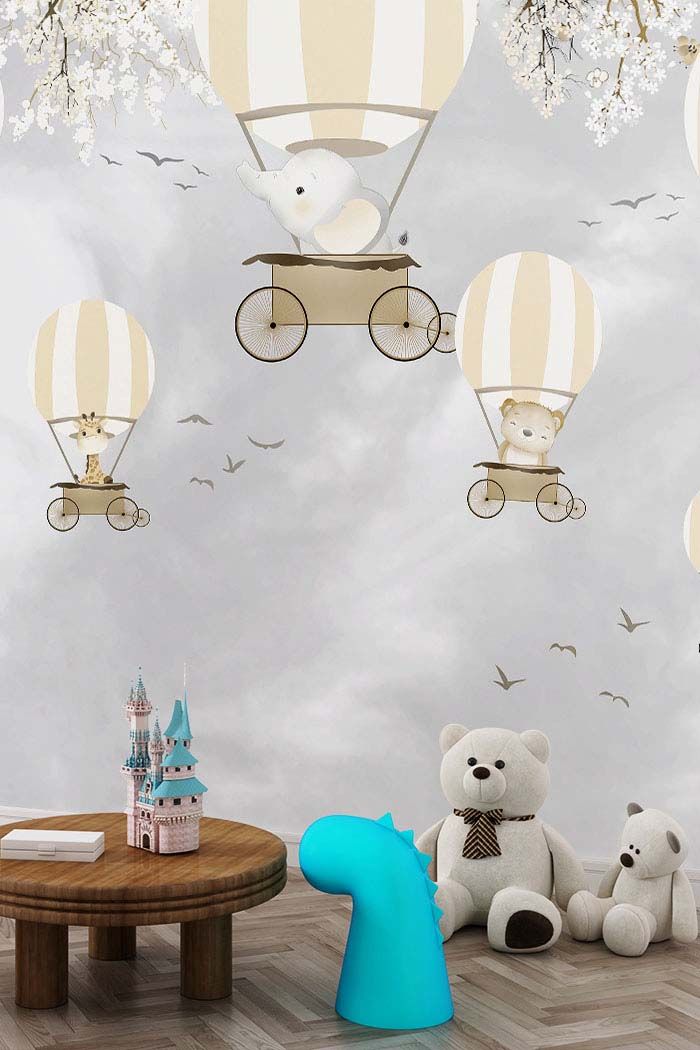 grey-childrens-wallpaper-tall-image