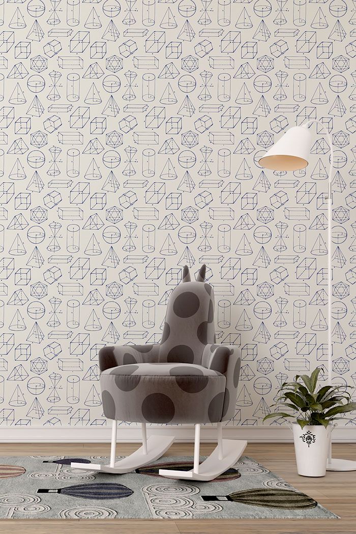 geometric-shapes-wallpaper-tall-image