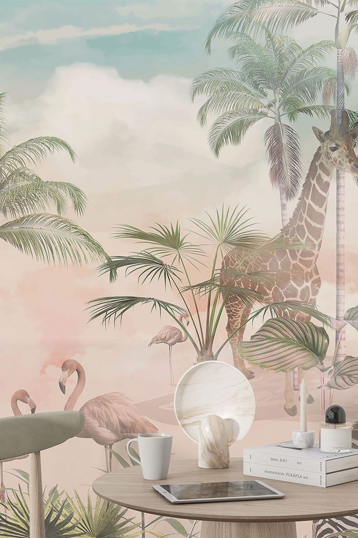 tropical-animal-wallpaper-tall-image