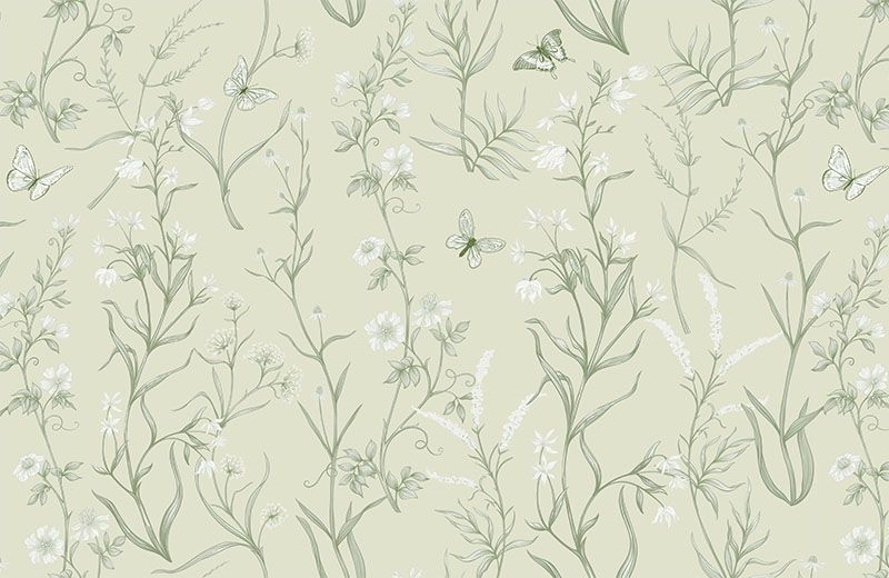 green-grass-wallpaper-for-walls-image