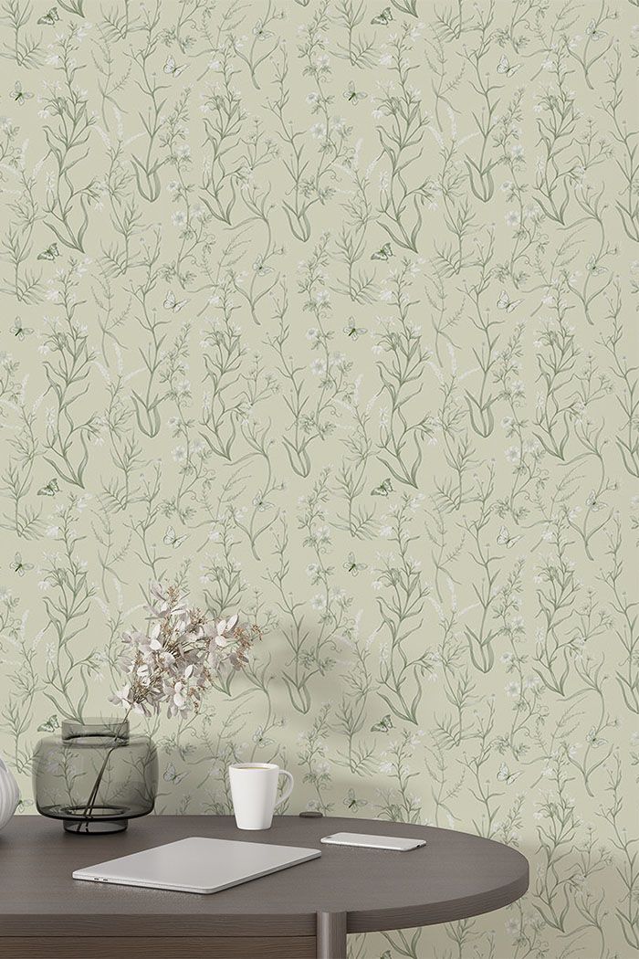 green-grass-wallpaper-for-walls-tall-image