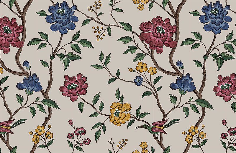 peony-flower-wallpaper-design