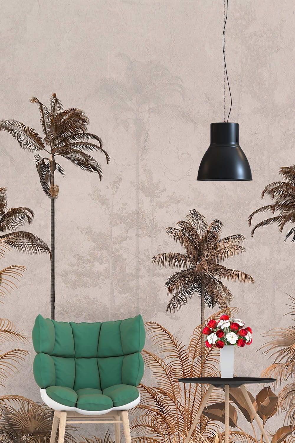 tropical-paradise-wallpaper-tall-image