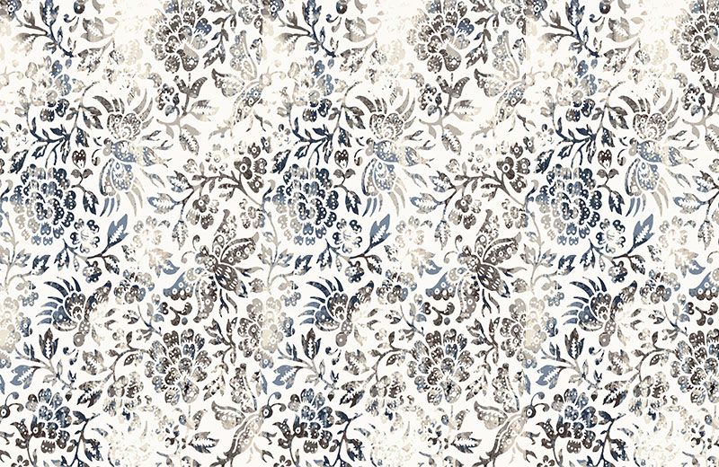 velvet-damask-wallpaper-design