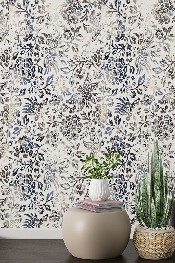 velvet-damask-wallpaper-tall-view