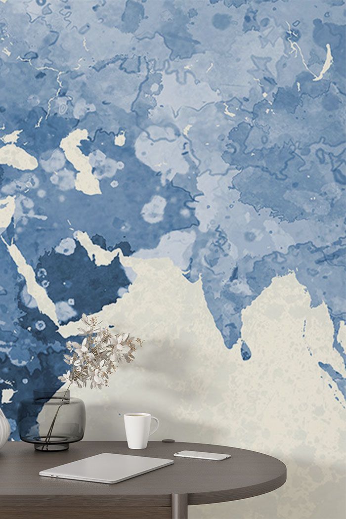 blue-watercolour-world-map-wallpaper-high-image