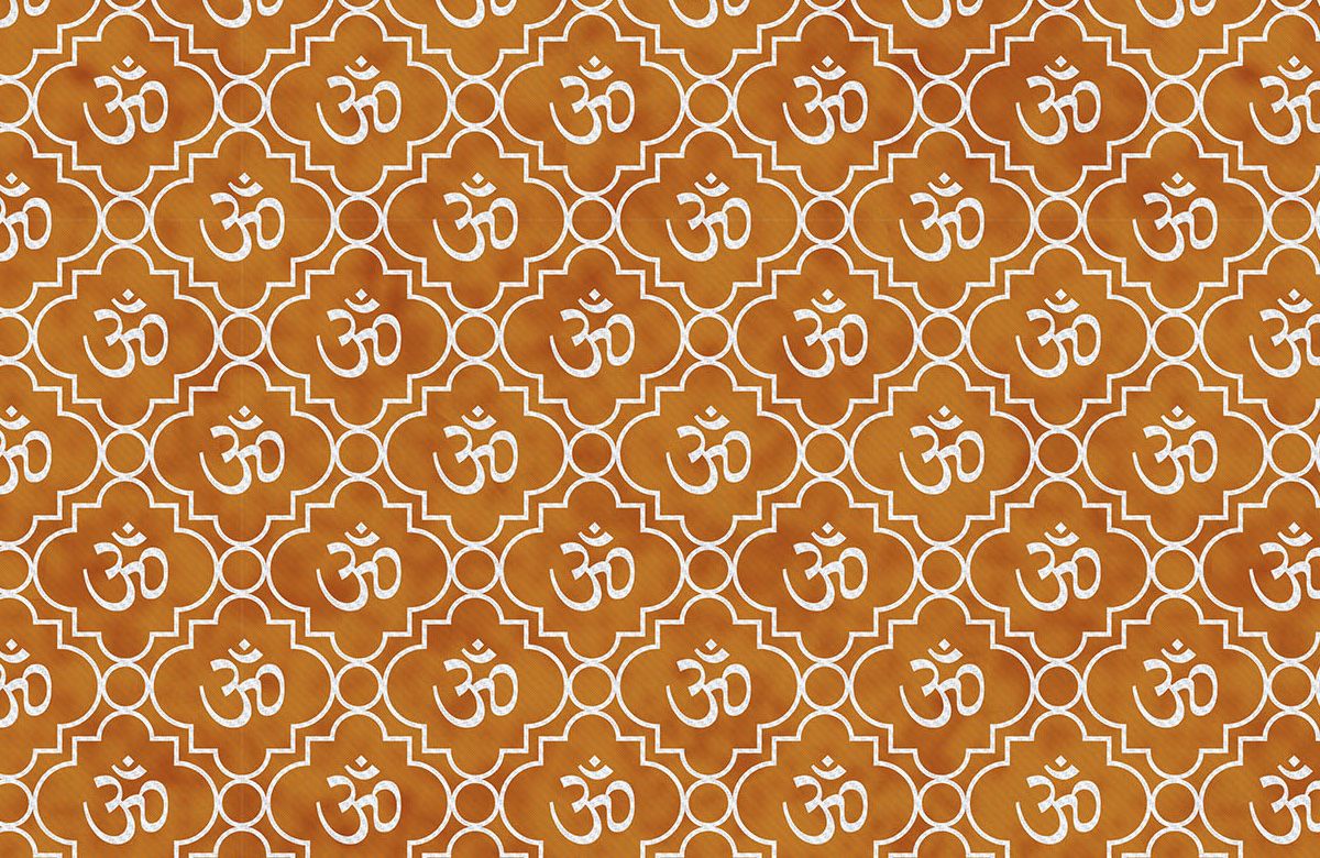 om-wallpaper-for-wall-image