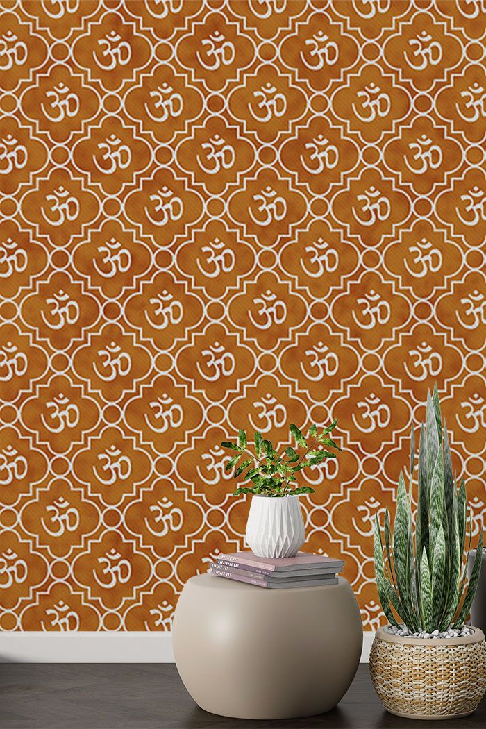 om-wallpaper-for-wall-tall-wall