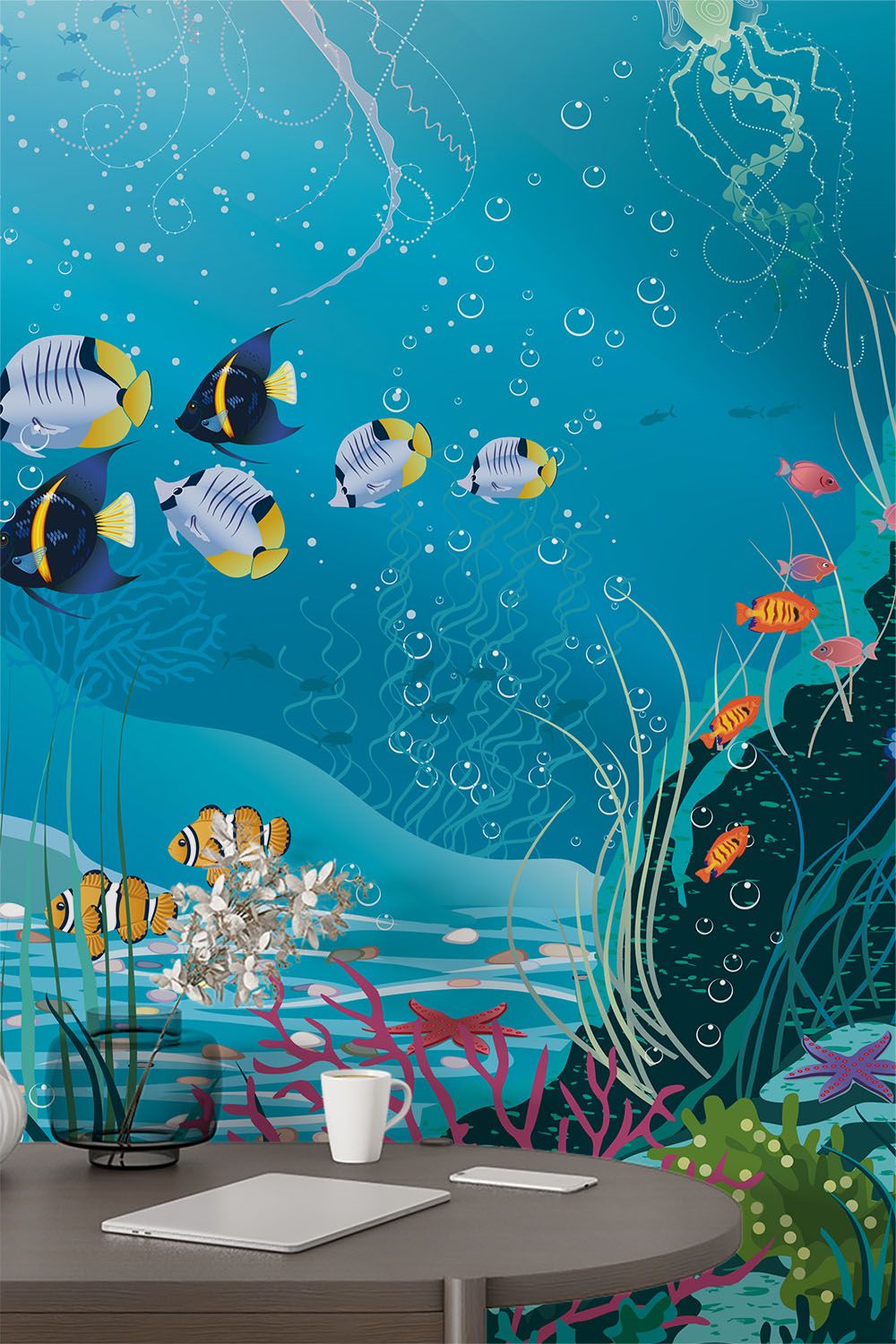 aquarium-wallpaper-tall-image