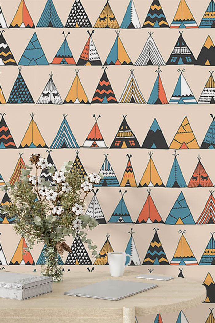 tent-wallpaper-tall-image