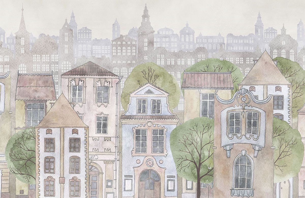 cute-dream-city-wallpaper-view